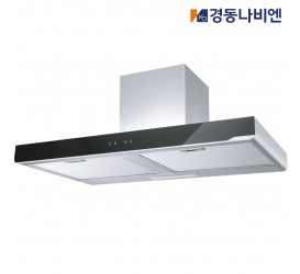 [경동나비엔] 레인지후드 RGC150-09TBA