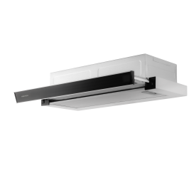 [경동나비엔] 슬림후드 RGS150-06PAB